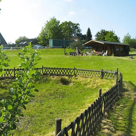 Holiday Wandhoff Gut Bundhorst Stolpe - Dos01054-dyh * Stolpe (Schleswig-Holstein)