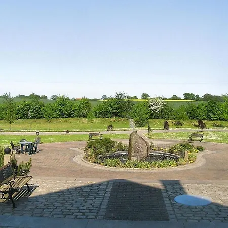 Holiday Wandhoff Gut Bundhorst Stolpe - Dos01054-dyh Stolpe (Schleswig-Holstein)