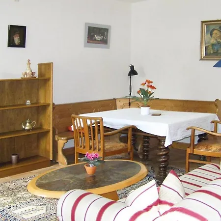 Holiday Wandhoff Gut Bundhorst Stolpe - Dos01054-dyh